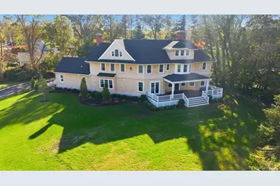 43 Soundview Drive, Huntington, NY 11743 - Photo 3