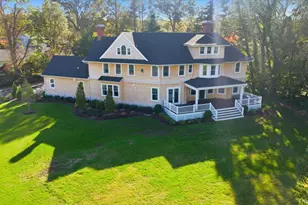 43 Soundview Dr, Huntington, NY 11743 - Photo 3