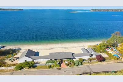 43 Soundview Drive, Huntington, NY 11743 - Photo 45