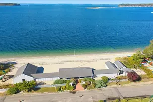 43 Soundview Dr, Huntington, NY 11743 - Photo 45