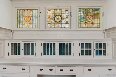 43 Soundview Drive, Huntington, NY 11743 - Photo 21