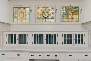 43 Soundview Dr, Huntington, NY 11743 - Photo 21