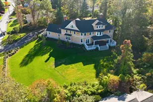 43 Soundview Dr, Huntington, NY 11743 - Photo 43