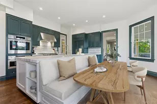 43 Soundview Dr, Huntington, NY 11743 - Photo 13