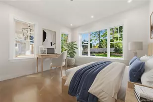 43 Soundview Dr, Huntington, NY 11743 - Photo 21