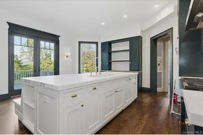 43 Soundview Drive, Huntington, NY 11743 - Photo 15