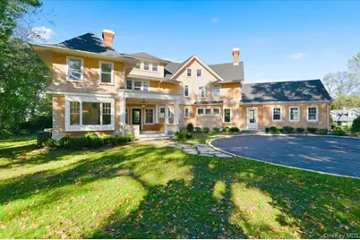 43 Soundview Drive, Huntington, NY 11743 - Photo 1