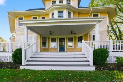 43 Soundview Drive, Huntington, NY 11743 - Photo 39