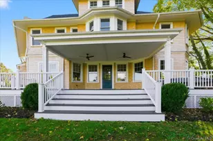 43 Soundview Dr, Huntington, NY 11743 - Photo 39