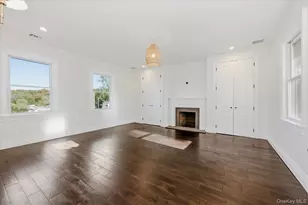 43 Soundview Dr, Huntington, NY 11743 - Photo 31