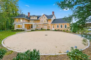 43 Soundview Dr, Huntington, NY 11743 - Photo 49