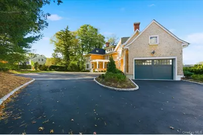 43 Soundview Drive, Huntington, NY 11743 - Photo 43