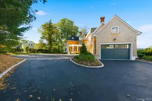 43 Soundview Dr, Huntington, NY 11743 - Photo 43