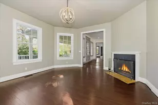 43 Soundview Dr, Huntington, NY 11743 - Photo 9