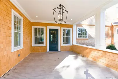 43 Soundview Drive, Huntington, NY 11743 - Photo 5