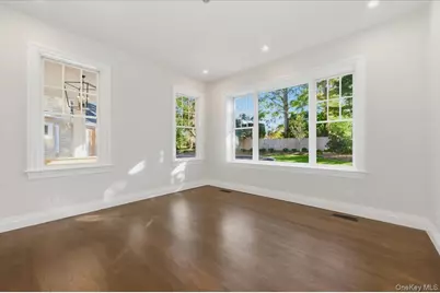 43 Soundview Drive, Huntington, NY 11743 - Photo 23