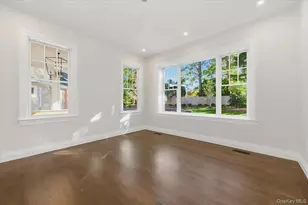 43 Soundview Dr, Huntington, NY 11743 - Photo 23