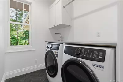 43 Soundview Drive, Huntington, NY 11743 - Photo 35