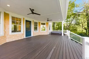 43 Soundview Dr, Huntington, NY 11743 - Photo 41