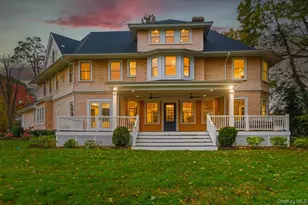 43 Soundview Dr, Huntington, NY 11743 - Photo 39