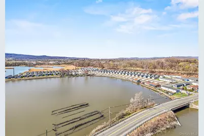 32 Ba Mar Drive, Stony Point, NY 10980 - Photo 31