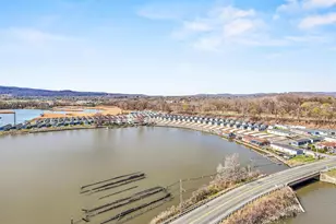 32 Ba Mar Dr, Stony Point, NY 10980 - Photo 31