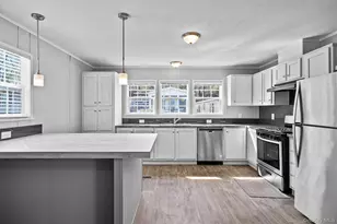 32 Ba Mar Dr, Stony Point, NY 10980 - Photo 3