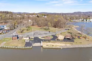 32 Ba Mar Dr, Stony Point, NY 10980 - Photo 29