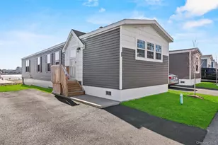 32 Ba Mar Dr, Stony Point, NY 10980 - Photo 13