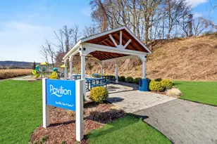 32 Ba Mar Dr, Stony Point, NY 10980 - Photo 15