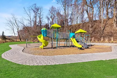 32 Ba Mar Drive, Stony Point, NY 10980 - Photo 19