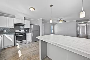 32 Ba Mar Dr, Stony Point, NY 10980 - Photo 5