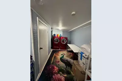 136 Acorn Avenue, Central Islip, NY 11722 - Photo 11