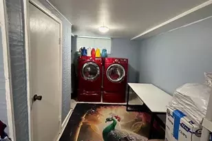 136 Acorn Ave, Central Islip, NY 11722 - Photo 11