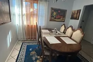 136 Acorn Ave, Central Islip, NY 11722 - Photo 7