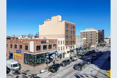 106-07 Northern Boulevard #5B, Corona, NY 11368 - Photo 17