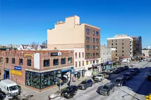 106-07 Northern Blvd, Corona, NY 11368 - Photo 17