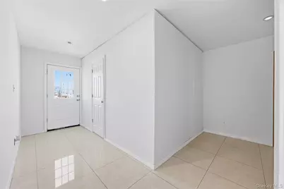 106-07 Northern Boulevard #5B, Corona, NY 11368 - Photo 9