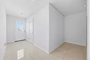 106-07 Northern Blvd, Corona, NY 11368 - Photo 9