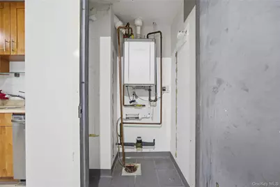 106-07 Northern Boulevard #5B, Corona, NY 11368 - Photo 15