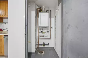 106-07 Northern Blvd, Corona, NY 11368 - Photo 15