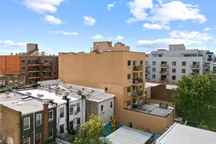 106-07 Northern Blvd, Corona, NY 11368 - Photo 13