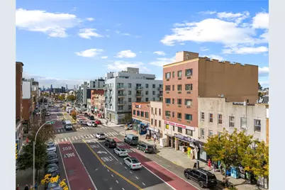 106-07 Northern Boulevard #5B, Corona, NY 11368 - Photo 17