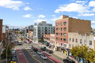 106-07 Northern Blvd, Corona, NY 11368 - Photo 17