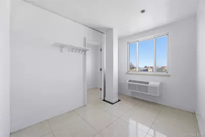 106-07 Northern Boulevard #5B, Corona, NY 11368 - Photo 13