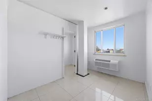 106-07 Northern Blvd, Corona, NY 11368 - Photo 13