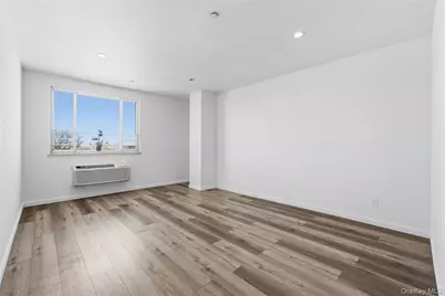 106-07 Northern Boulevard #5B, Corona, NY 11368 - Photo 7