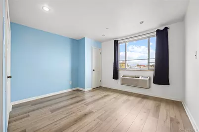 106-07 Northern Boulevard #5B, Corona, NY 11368 - Photo 11