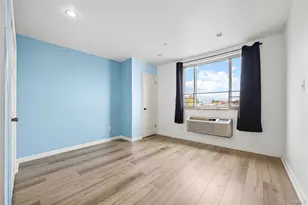 106-07 Northern Blvd, Corona, NY 11368 - Photo 11