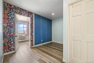 106-07 Northern Boulevard #5B, Corona, NY 11368 - Photo 7